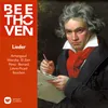 Beethoven: Elegy on the Death of a Poodle, WoO 110