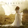 About Ajariku Song