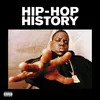 About Cha Cha Cha (feat. Busta Rhymes, Baby Sham, Rah Digga & Spliff Star) Song