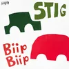 About Biip Biip Song