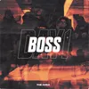 About BOSS Song
