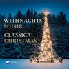 Weihnachtsoratorium, BWV 248, Pt. 1: No. 1, Chor. "Jauchzet, frohlocket, auf, preiset die Tage"
