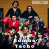About El Bombo y El Tacho Song