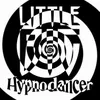 About Hypnodancer Song