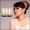 About Ayank Mbeb Song