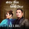 About Keliru (feat. Novita Dewi) Song