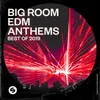 Pulverturm Tiësto's Big Room Remix