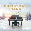 White Christmas Piano Version