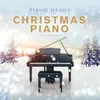 It's the Most Wonderful Time of the Year Piano Version