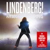 Niemals dran gezweifelt (Titelsong zum Kinofilm "Lindenberg! Mach Dein Ding") Radio Version
