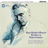 Beethoven: Fantasia for Piano in G Minor, Op. 77