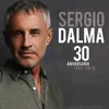 About Alma (feat. Sergio Dalma) Song