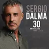 Precisamente ahora (con Sergio Dalma) Directo 20 años