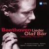 Beethoven: 8 Lieder, Op. 52: No. 4, Mailied