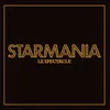 About Starmania (Live) 2009 Remaster Song