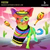 About Fiesta! Song