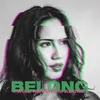 About Belong (I Will Never Be Alone) Song