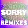 Sorry Dots Per Inch Remix