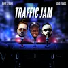 About Traffic Jam Song