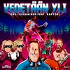 About Vedetään yli (feat. Raptori) Song