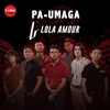 About Pa-Umaga Cover Version Song