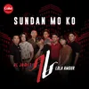 About Sundan Mo Ko Song
