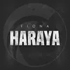 About Haraya Song
