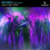 About The People Dimatik Remix Song