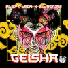 About Geisha Song