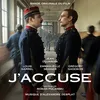 Desplat: J'accuse