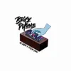 About Brick Phone (feat. Teflon Donz) Song