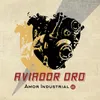 About Amor industrial 4.0 Song