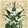 Miracles of Cannabis (Acoustic)