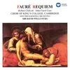Fauré: Requiem, Op. 48: II. Offertoire