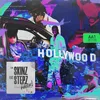 Hollywood (feat. Stepz)