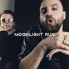 About Moonlight Run Song