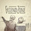 FriendZone