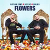 Flowers (feat. Jaykae)