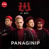 About Panaginip Song
