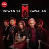 About Iniwan Sa Kawalan Song