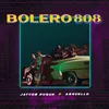 About Bolero 808 Song