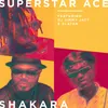 About Shakara (feat. DJ Jimmy Jatt & Zlatan) Song