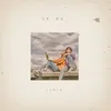 Bad Bye (feat. OVAN) Korean Version