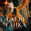 About Anna soida (Vain elämää kausi 10) Song