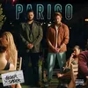 About Parigo Song