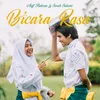 About Bicara Rasa Song