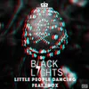 Little People Dancing (feat. Trøx)