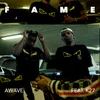 About Fame (feat. K27) Song