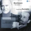 Beethoven: Piano Concerto in D Major, Op. 61a: I. Allegro non troppo (Arr. of Violin Concerto, Op. 61)