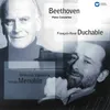 Beethoven: Piano Concerto No. 2 in B-Flat Major, Op. 19: I. Allegro con brio (Cadenza by Duchâble)